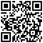 newsQrCode