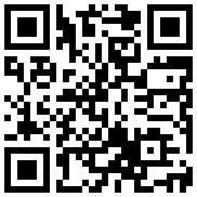 newsQrCode