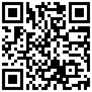 newsQrCode