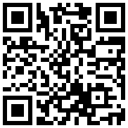 newsQrCode