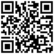 newsQrCode