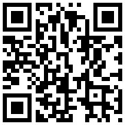 newsQrCode