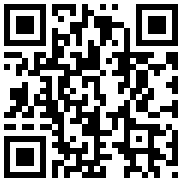 newsQrCode