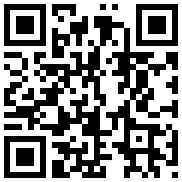 newsQrCode