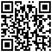 newsQrCode
