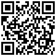 newsQrCode