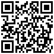 newsQrCode