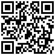 newsQrCode