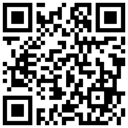 newsQrCode
