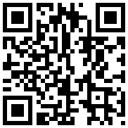 newsQrCode