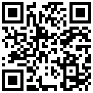 newsQrCode