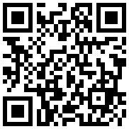 newsQrCode