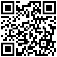 newsQrCode