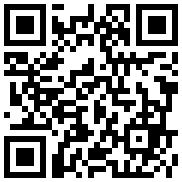 newsQrCode