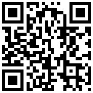 newsQrCode