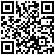newsQrCode