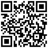 newsQrCode