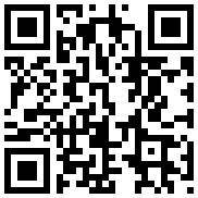 newsQrCode