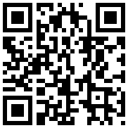 newsQrCode