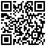 newsQrCode
