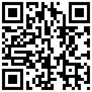 newsQrCode