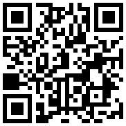 newsQrCode