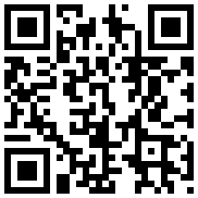 newsQrCode