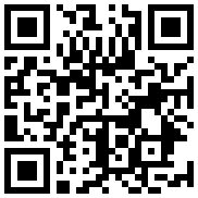 newsQrCode