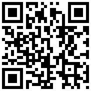 newsQrCode