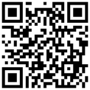 newsQrCode