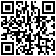 newsQrCode