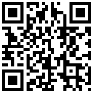 newsQrCode
