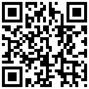 newsQrCode