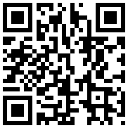 newsQrCode