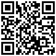 newsQrCode