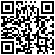 newsQrCode