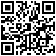 newsQrCode