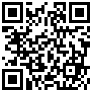 newsQrCode