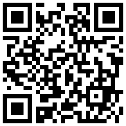 newsQrCode