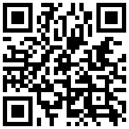 newsQrCode