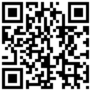 newsQrCode
