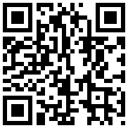 newsQrCode