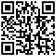 newsQrCode