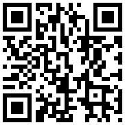 newsQrCode