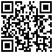 newsQrCode