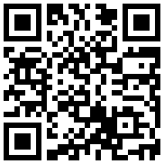 newsQrCode