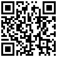 newsQrCode