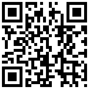 newsQrCode