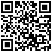 newsQrCode