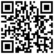 newsQrCode